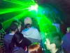 bassmission43-51