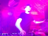 bassmission43-62