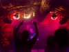 bassmission43-9