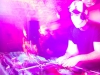 bassmission43-98