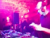 bassmission43-99