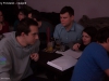 img_7960