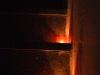 _dsc0018
