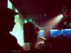 trident_w_btk-1