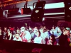 trident_w_btk-12