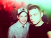 trident_w_btk-13