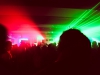 trident_w_btk-14
