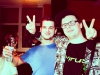 trident_w_btk-15