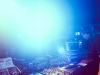 trident_w_btk-16