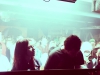 trident_w_btk-17