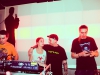 trident_w_btk-18