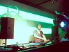 trident_w_btk-19