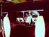 trident_w_btk-2