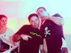 trident_w_btk-20