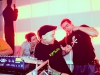 trident_w_btk-21