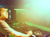 trident_w_btk-23
