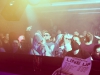 trident_w_btk-24