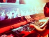 trident_w_btk-26