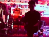 trident_w_btk-27