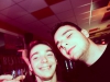 trident_w_btk-28