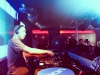 trident_w_btk-29