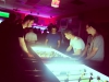 trident_w_btk-3