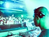 trident_w_btk-30