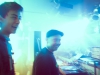 trident_w_btk-32