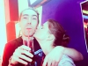 trident_w_btk-33