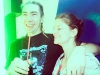 trident_w_btk-34