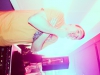 trident_w_btk-35