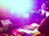 trident_w_btk-5