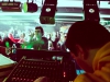 trident_w_btk-7