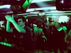 trident_w_btk-8