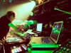 trident_w_btk-9