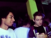 xmassbass2013-10
