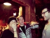 xmassbass2013-12