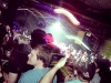xmassbass2013-13