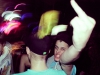 xmassbass2013-14