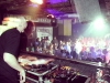 xmassbass2013-16