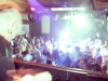 xmassbass2013-18