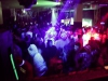 xmassbass2013-19