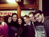xmassbass2013-2