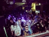 xmassbass2013-20