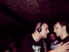 xmassbass2013-21