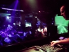 xmassbass2013-22