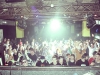 xmassbass2013-23