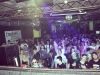 xmassbass2013-24
