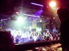 xmassbass2013-25