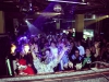 xmassbass2013-27